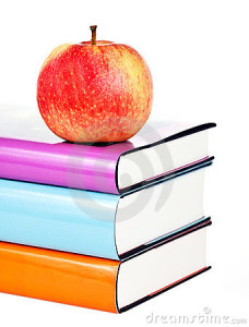 books-apple-21392817